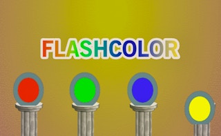 FlashColor